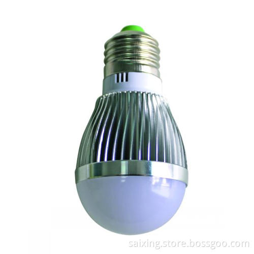 LED Light/ LED Lamp / Tube/LED Bulb (SX-QP-601)